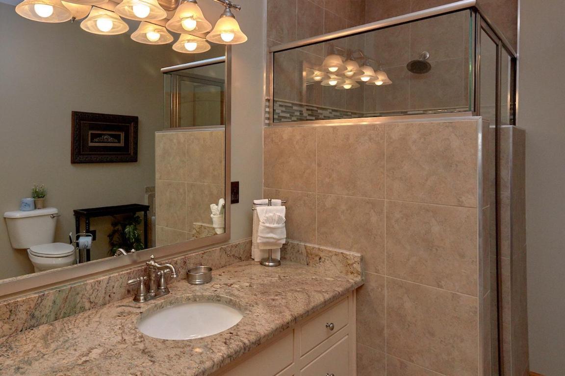 Journey'S End, 5 Bedrooms, Sleeps 12, Private Outdoor Pool, Theater, Sauna Sevierville Exterior foto